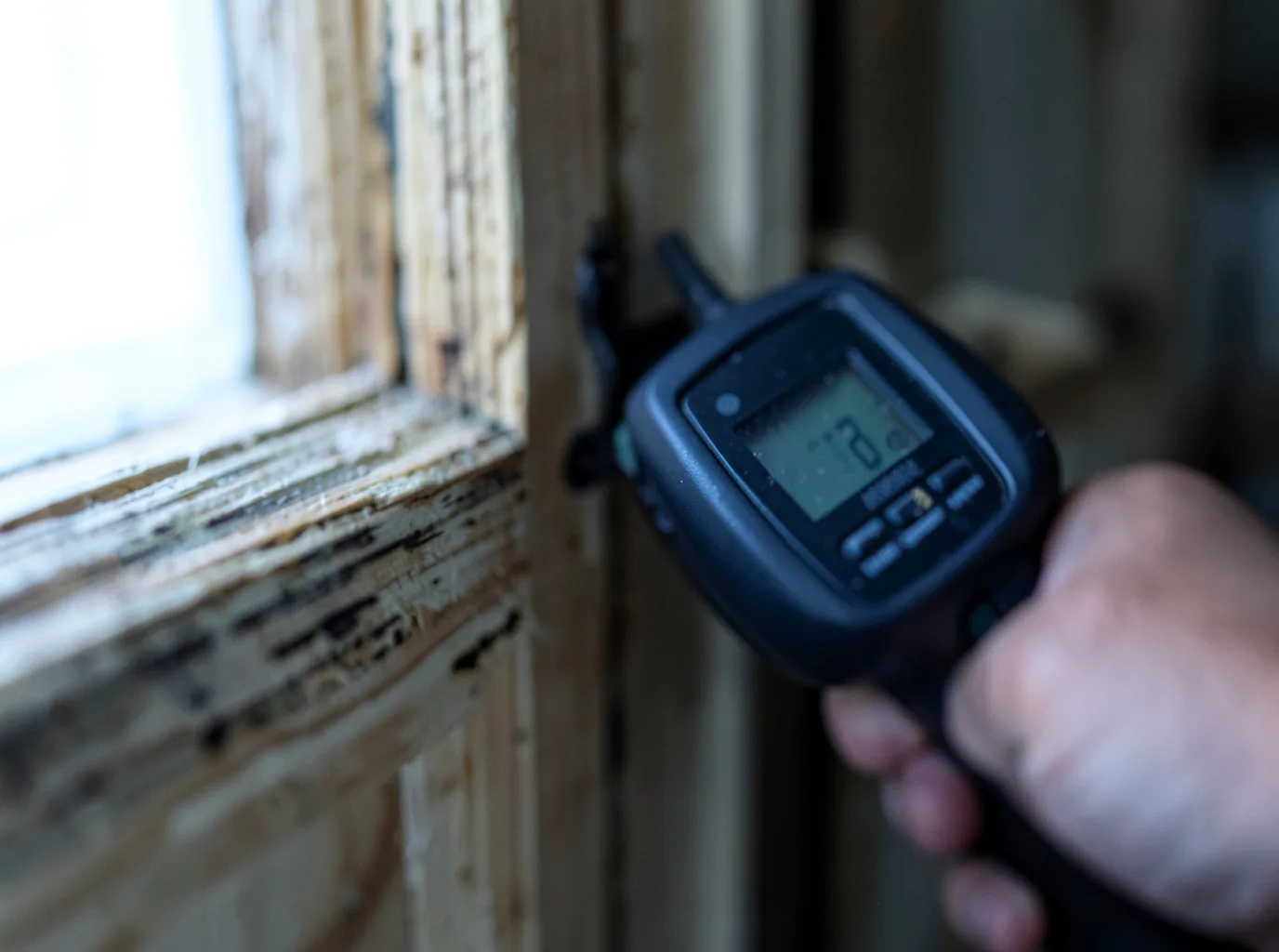Water Damage Restoration La Center, KY FAQs